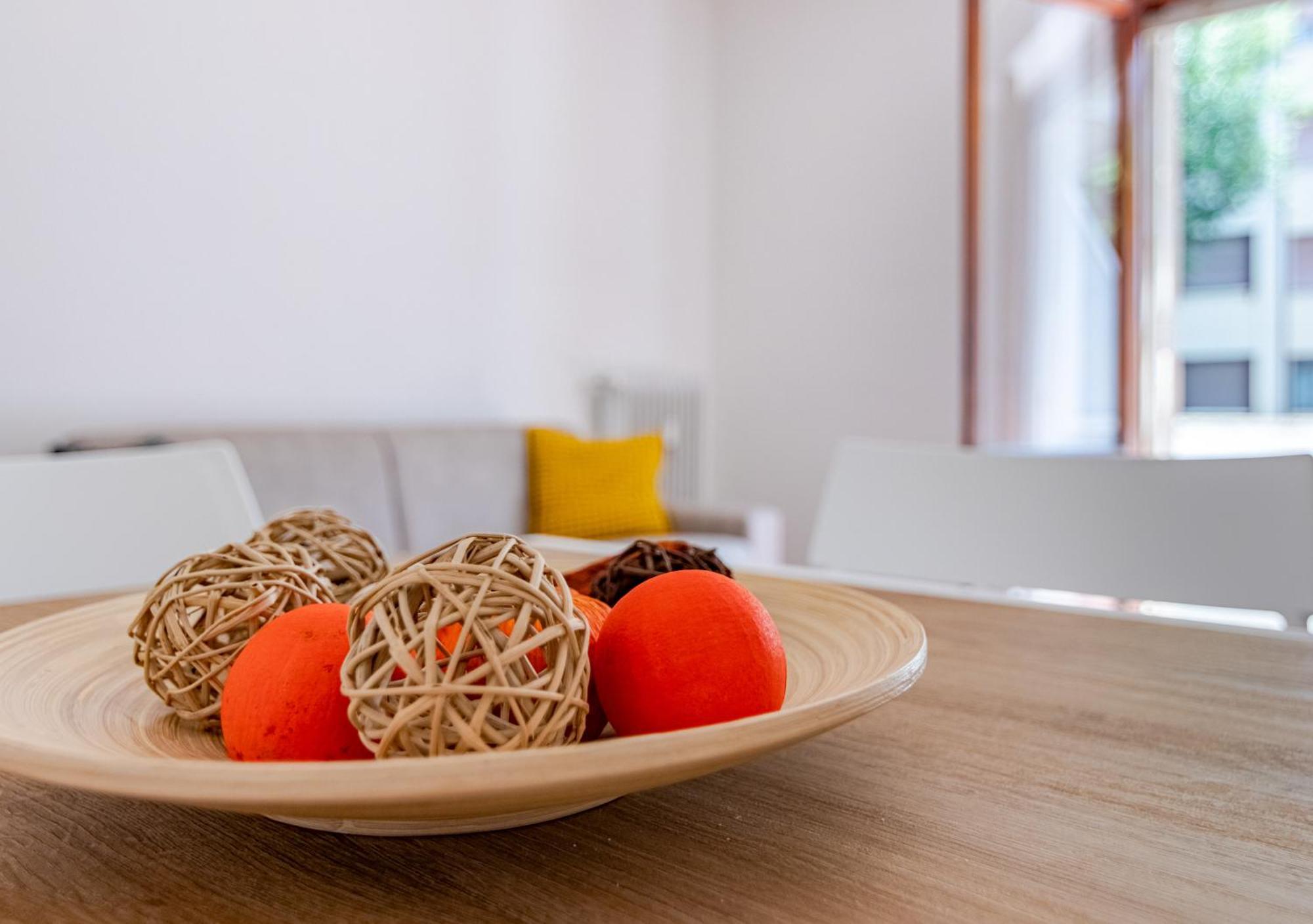 Landi 2 - Near The Center, Free Public Parking Apartment Pisa